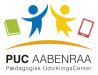 logo PUC Aabenraa