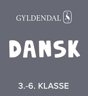 dansk