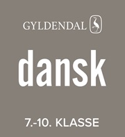 dansk