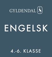 engelsk