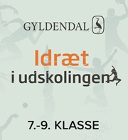 idræt