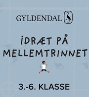 idræt