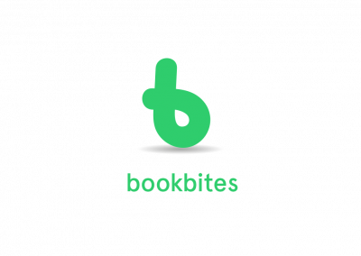 bookbites