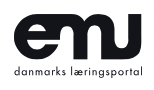 emu