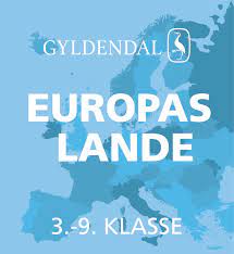 europas lande