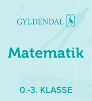 matematik