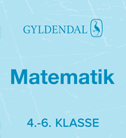 matematik