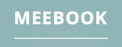 Meebook