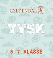 tysk