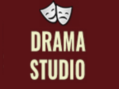 drama studio